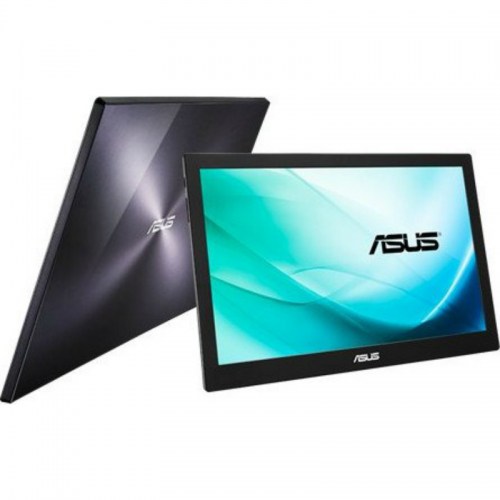 Monitor ASUS MB169B+ 15.6